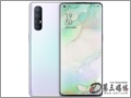 oppo Reno3 Pro 12GB+256GB F° ֙C