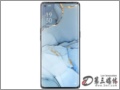 [D5]oppoReno3 Pro 12GB+256GB ҹ֙C