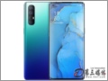 oppo Reno3 Pro 8GB+128GB {ɫҹ ֙C