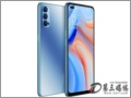 [ͼ7]oppoReno4 8GB+256GB ֻ