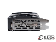 mMRX 5700 XT 8G X 5700XT @