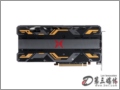 mMRX 5700 XT 8G X 5700XT @