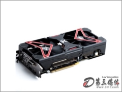 RX 590 8G Xս PLUS GME Կ