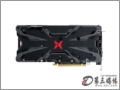 [D6]mMRX 590 8G X PLUS GME @