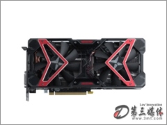 RX 590 GME 8G X սԿ