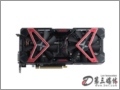  RX 590 GME 8G X ս Կ