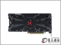 RX 590 GME 8G X սԿ