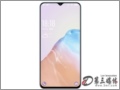 [D3]ΨD10Pro 6GB+64GB F°֙C