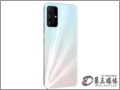 [D4]ΨD10Pro 6GB+64GB F°֙C