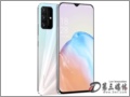 [D5]ΨD10Pro 6GB+64GB F°֙C