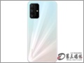 [D6]ΨD10Pro 6GB+64GB F°֙C