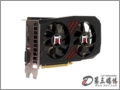  GeForce GTX 1650 ׷ D6  Կ