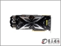  GeForce RTX 2070 Super ŹOC Ź֮ Կ