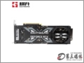 GeForce RTX 3080 Ź 10GB Ź֮Կ