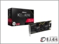 A(ASRock) Radeon RX 5700XT Challenger D 8G OC ǹ RX5700XT @ һ