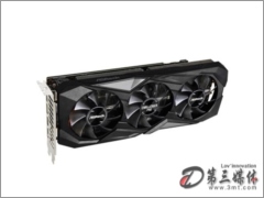 Radeon RX 5700XT Challenger Pro 8G OC RX5700XT Կ