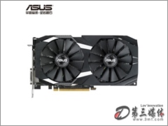 ATDUAL-RX590-GME-O8G 590GME @@