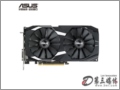 AT DUAL-RX590-GME-O8G 590GME @ @