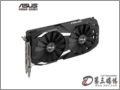 ATDUAL-RX590-GME-O8G 590GME @@