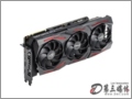 ˶ROG-STRIX-RTX2080S-A8G-GAMINGԿ