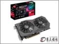 AT STRIX-RX580-2048SP-8G-EVO-GAMING   @