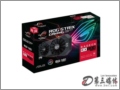 [D2]ATSTRIX-RX580-2048SP-8G-EVO-GAMING  @