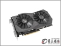 [D3]ATSTRIX-RX580-2048SP-8G-EVO-GAMING  @