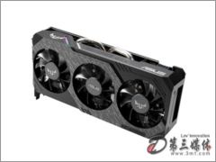 ATTUF3-GTX1660-O6G-GAMING L@