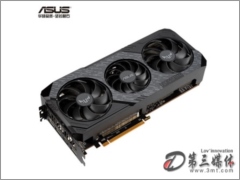 ATTUF 3-RX5700XT-O8G-EVO-GAMING TUF3 @