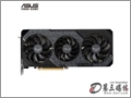 ATTUF 3-RX5700XT-O8G-EVO-GAMING TUF3 @