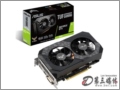 AT TUF-GTX1660-O6G-GAMING ˢ @