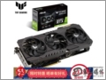 AT TUF-RTX3090-24G-GAMING @