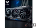 AT TUF-RTX3090-24G-GAMING O@ @