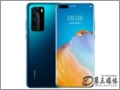 Ϊ P40 Pro 8GB+512GB  ֻ