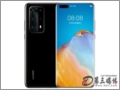 A P40 Pro+ 8GB+256GB մɺ ֙C