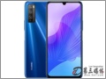 A(Huawei)20 Pro 6GB+128GB {֙C һ