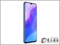 [D2]A镳20 Pro 8GB+128GB {֙C