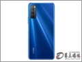 [ͼ4]Ϊ20 Pro 8GB+128GB ֻ