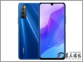 [D5]A镳20 Pro 8GB+128GB {֙C