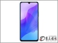 [D6]A镳20 Pro 8GB+128GB {֙C