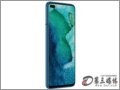 AsҫV30 PRO ȫWͨ Ⱥ{ 8GB+256GB֙C