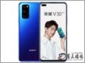 A(Huawei)sҫV30 PRO ȫWͨ Ⱥ{ 8GB+256GB֙C һ