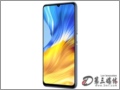 [ͼ2]ΪҫX10 Max ȫͨ  6GB+128GBֻ