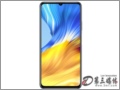 [ͼ7]ΪҫX10 Max ȫͨ  6GB+128GBֻ