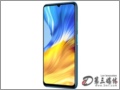 [ͼ8]ΪҫX10 Max ȫͨ  6GB+128GBֻ