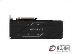 GV-N1660GAMING OC-6GD GAMINGOC@