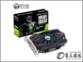 [ͼ3]uMS-GeForce GTX1650 ν 4GD6Կ