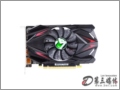 [ͼ4]uMS-GeForce GTX1650 ν 4GD6Կ