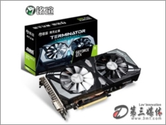 㑬uMS-GeForce GTX1660 KY 6G@