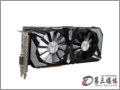 㑬uMS-GeForce GTX1660 KY 6G@